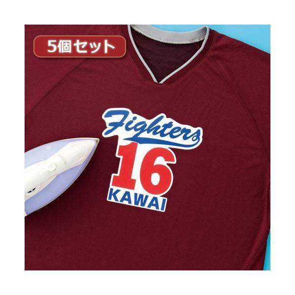 5ZbgCNWFbgp@zpACvg JP-TPRTENX5[21]