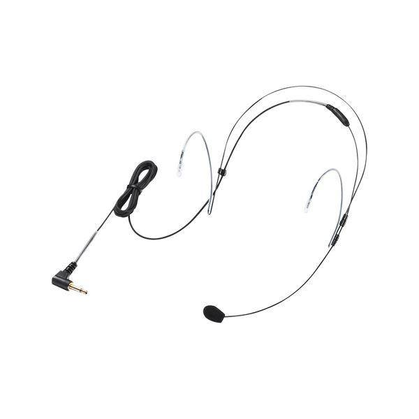 TTvC hwbh}CN MM-SPAMP6HM[21]