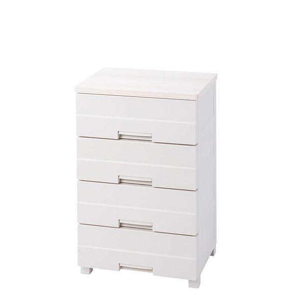 [P[X/[{bNX k55cm 4il Jv`[m  { wtBbcvX C[W[x[21]