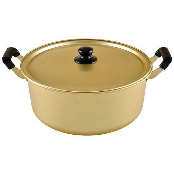 A~/ k36cml KXRp A~jE Wt wLx[21]