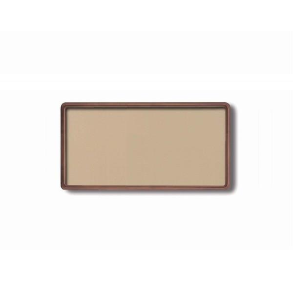 k `z l ؐz pۖؐ`z 600×300mm uE cpz OʃKXdl z z t[[21]