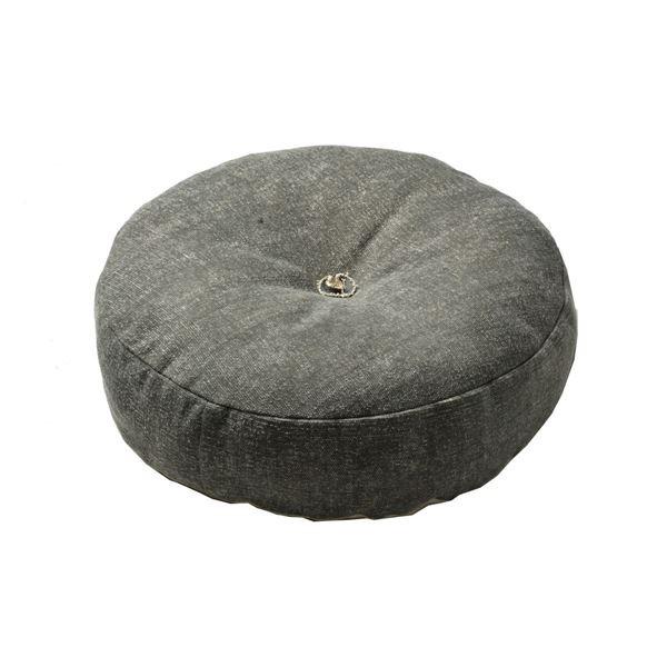 NbV 45R×12cm O[ ~` Ch 100 zbgJ[ybg I[V[Y tAEhNbV[21]