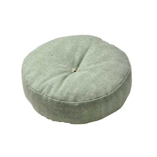 NbV 45R×12cm CgO[ ~` Ch 100 zbgJ[ybg I[V[Y tAEhNbV[21]