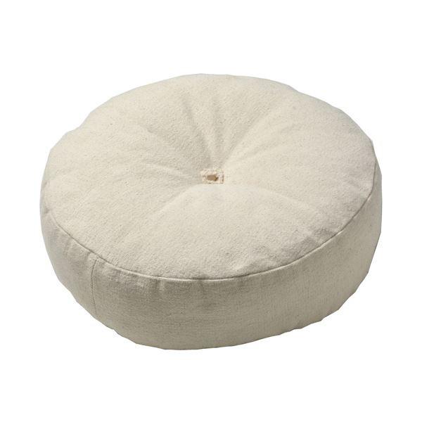 NbV 45R×12cm AC{[ ~` Ch 100 zbgJ[ybg I[V[Y tAEhNbV[21]