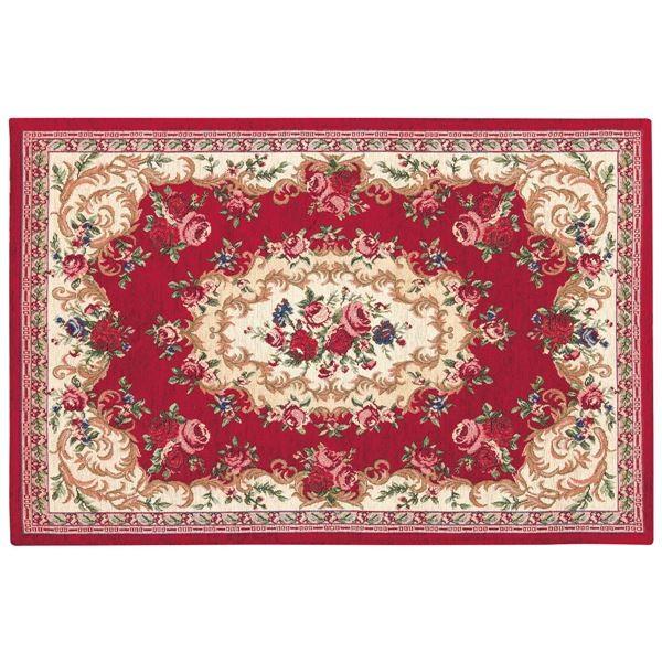 փ}bg tA}bg 50cm×80cm bh ` ɂH Su UC rO _CjO  L[21]