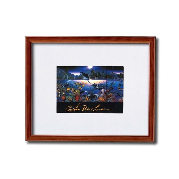 Gz Christian Riese Lassen NX` bZ 5620 C`z Harmony z z t[[21]