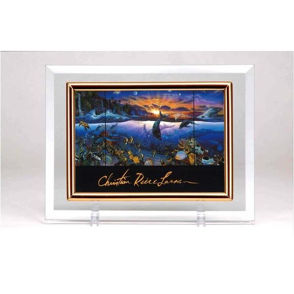  NX^ t[ NX` [X bZ Mystic Places z z[21]