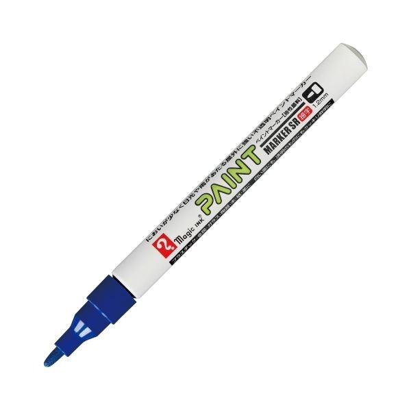 i܂Ƃ߁j w }[J[yCg}[J[SR No.551 ׎  MSR551-T3 1{ k×30Zbgl[21]