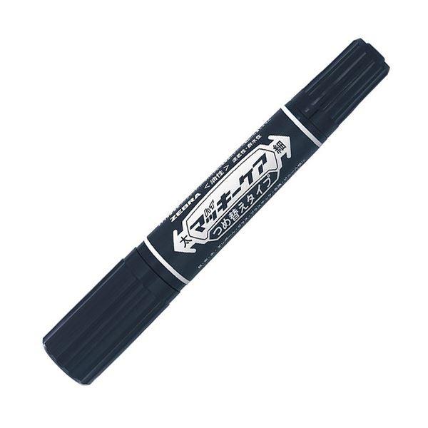 i܂Ƃ߁j [u }[J[ nC}bL[PAߑւ^Cv +׎  YYT5-BK 1Zbgi10{j k×5Zbgl[21]