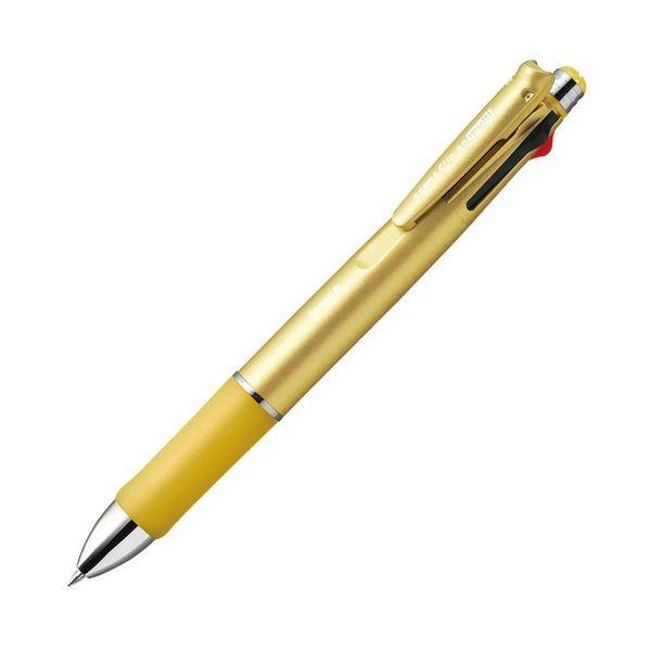 �i�܂Ƃ߁j �[�u�� ���@�\�y�� �N���b�v-�I���}���` 1000S �i���F ���j B4SA3-GO 1�{ �k×5�Z�b�g�l[21]
