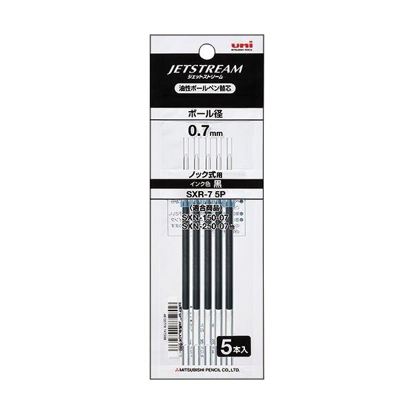 i܂Ƃ߁j OHM {[y֐c 0.7mm WFbgXg[PFp SXR75P.24 1pbNi5{j k×10Zbgl[21]