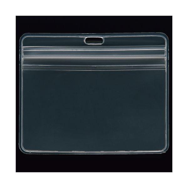 i܂Ƃ߁j TANOSEEDpP[Xih`bNtj  1pbNi10j k×10Zbgl[21]