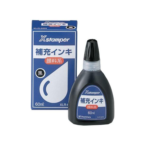 �i�܂Ƃ߁j �V���`�n�^ X�X�^���p�[ ��[�C���L�痿�n�S�ʗp 60ml �� XLR-60N 1�� �k×5�Z�b�g�l[21]