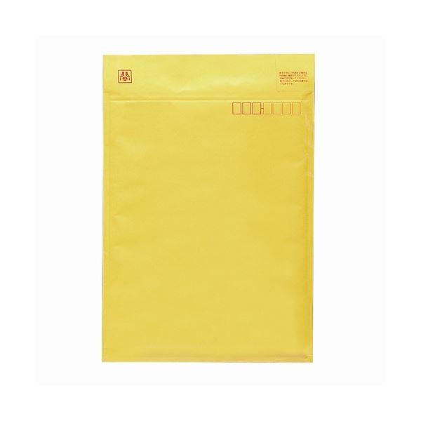 i܂Ƃ߁j }AC ^b`Z[tpbNA4䂤䂤TCY 260×350mm SP-TM150 1pbNi10j k×3Zbgl[21]