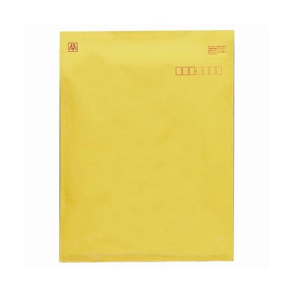 i܂Ƃ߁j }AC ^b`Z[tpbN B4p320×390mm SP-TM155 1pbNi5j k×5Zbgl[21]