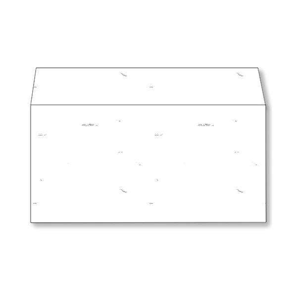 i܂Ƃ߁j 剮X aݎ DLim`j105g^m2  p it-351 1pbNi50j k×5Zbgl[21]