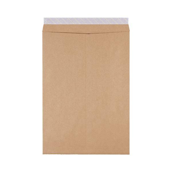 s[X pX[p[Ntge[vt p1 100g^m2 ƖppbN 736-00 1i500j[21]