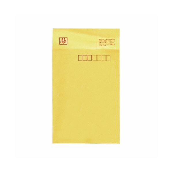 i܂Ƃ߁j }AC ^b`Z[tpbNɖ{EJZbge[vp 135×210mm SP-TM115 1pbNi10j k×5Zbgl[21]