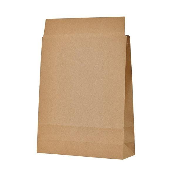 TANOSEE z  e[vt 1Zbgi400F100×4pbNj[21]