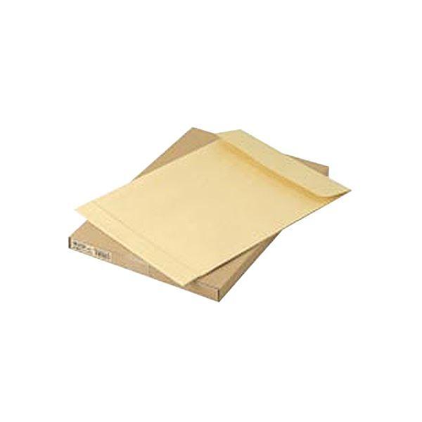 i܂Ƃ߁j LOR[|[V }`t A3120g^m2 KA3KH120 1pbNi10j k×5Zbgl[21]