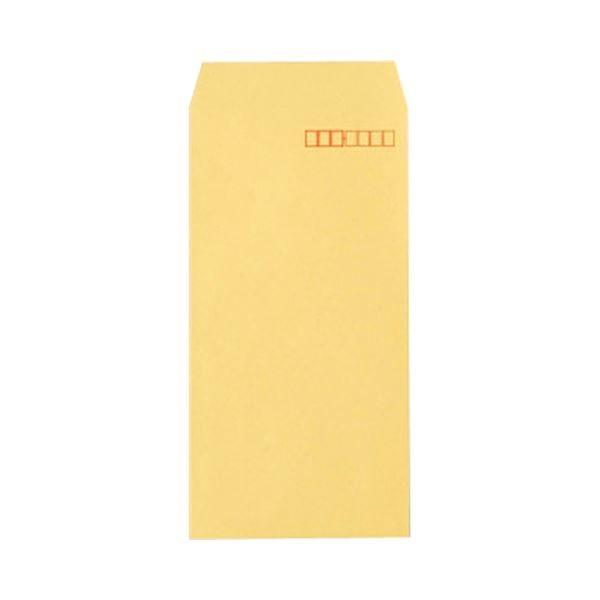 i܂Ƃ߁j TANOSEE R40Ntg 370g^m2 g 1pbNi100j k×30Zbgl[21]