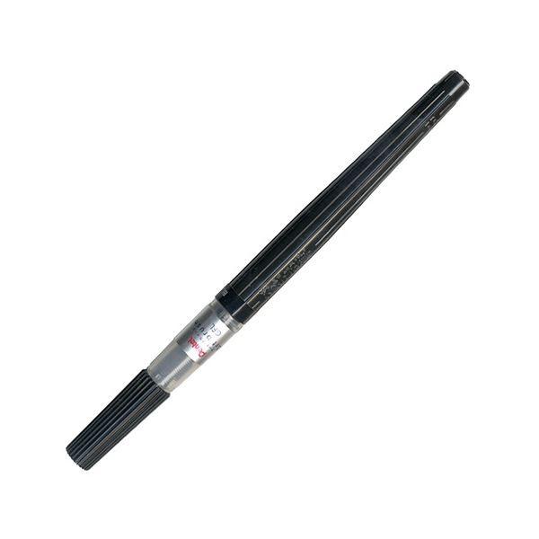 i܂Ƃ߁j ؂Ă A[gubV ubNXGFL-101 1{ k×10Zbgl[21]