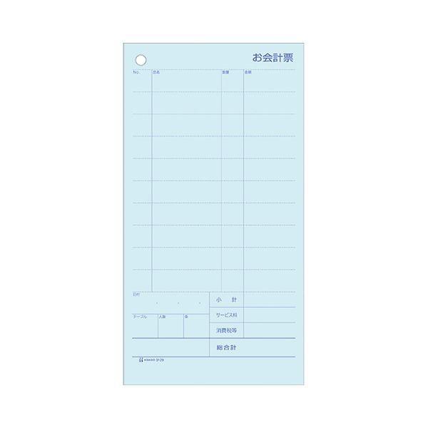 qTS v[ 105×200mm2 ~V11{ 3129E 1i1200gj[21]