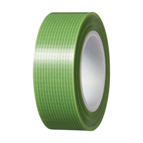 i܂Ƃ߁j 쏊 Taple 15mm×5mt 4105WK 1 k×30Zbgl[21]