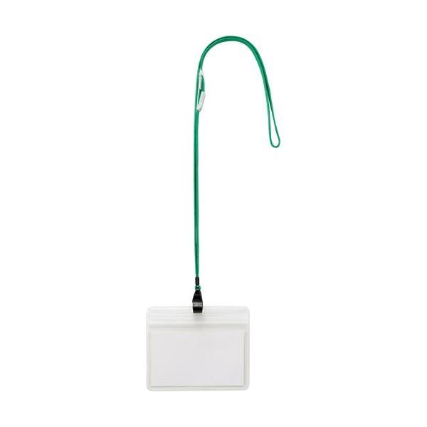 i܂Ƃ߁j TANOSEE ݉Dh`bNt   1pbNi10j k×5Zbgl[21]