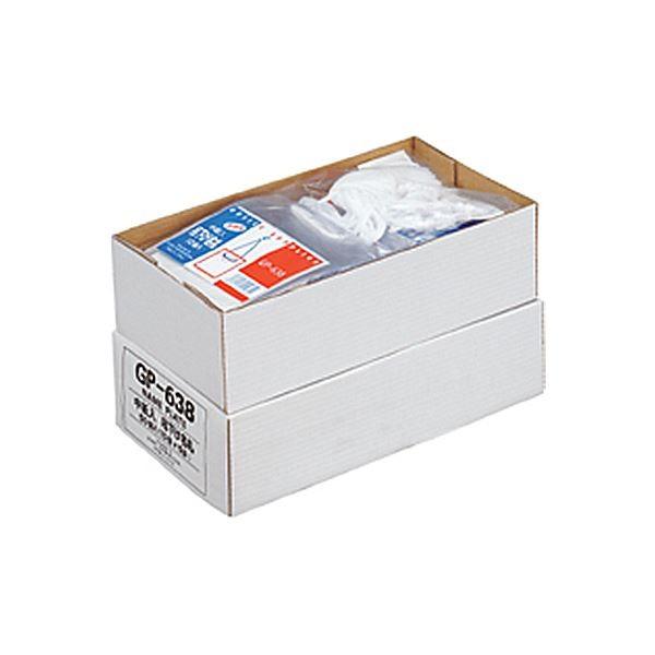 \jbN ݂艺D ^100×75mm GP-638 1Zbgi100F10×10pbNj[21]