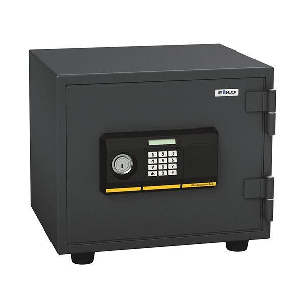 �G�[�R�[ �ω΋��� 21.6LBES-9PK 1��[21]