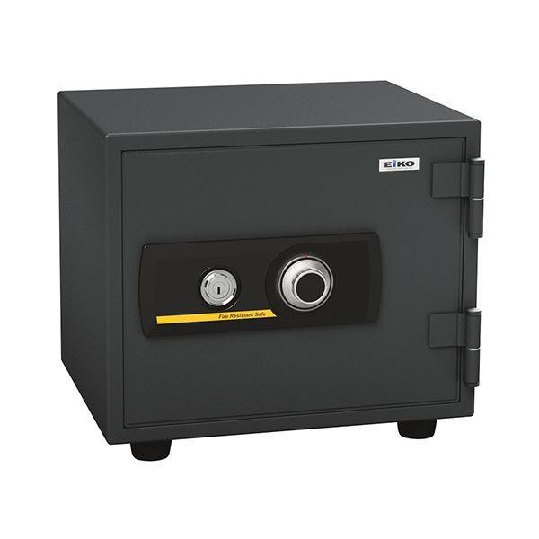 �G�[�R�[ �ω΋��� 21.6LBES-9 1��[21]