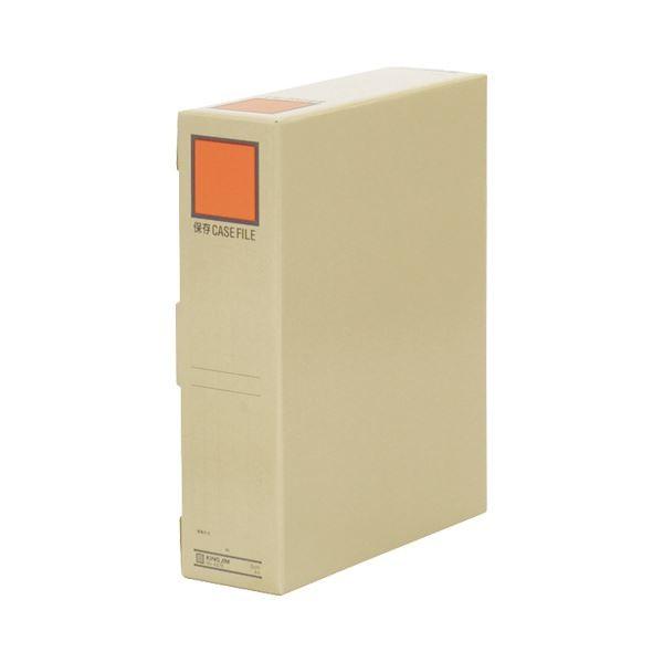 i܂Ƃ߁j LOW ۑP[Xt@C A4w84mm 4278 1 k×30Zbgl[21]