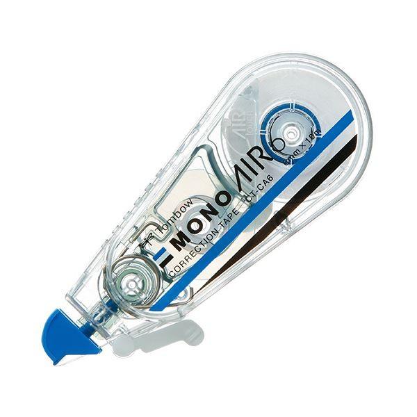 i܂Ƃ߁j g{M Ce[v mGA[6mm×10m  CT-CA6 1Zbgi5j k×5Zbgl[21]