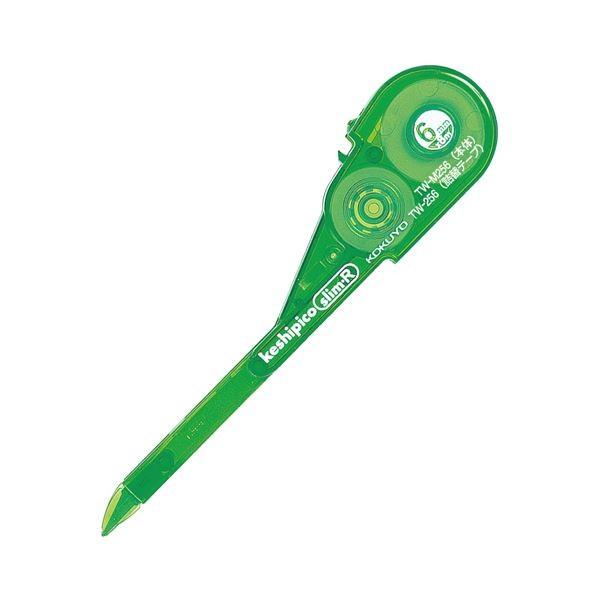 i܂Ƃ߁j RN Ce[viPVsRXjlߑւpe[v 6mm×8m  TW-256 1 k×30Zbgl[21]