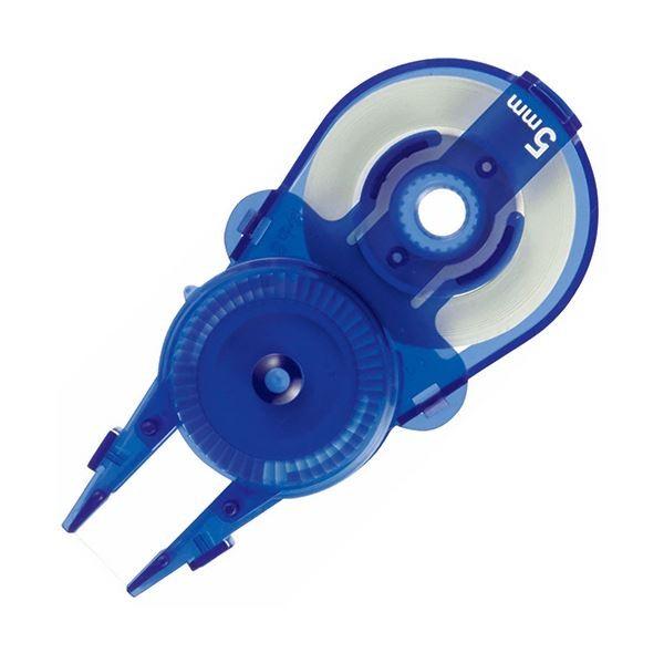 i܂Ƃ߁j vX Ce[v zCp[XChpe[v 5mm×12m u[ WH-115R-10P BL 1pbNi10j k×5Zbgl[21]