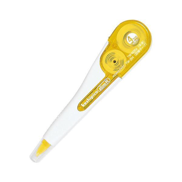 i܂Ƃ߁j RN Ce[viPVsRXjlߑւ^Cv 4mm×8m E TW-M254 1 k×30Zbgl[21]