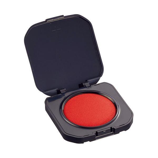 i܂Ƃ߁j TANOSEE RpNg^Cv a40mm 1 k×10Zbgl[21]