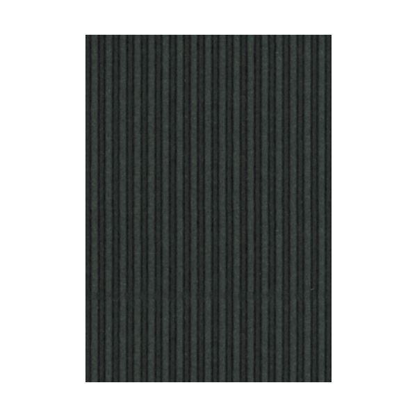 i܂Ƃ߁j qTS bv{[h  A4ubN RBU09A4 1pbNi3j k×30Zbgl[21]