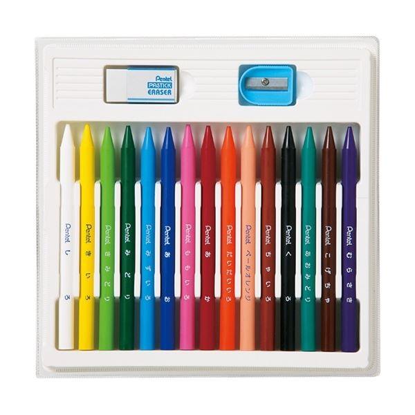 i܂Ƃ߁j ؂Ă wZF҂12F+3FieF1{j GCG1-12P3 1 k×5Zbgl[21]