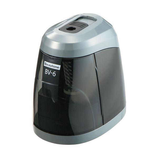 i܂Ƃ߁j r[g dM BV-61 k×3Zbgl[21]