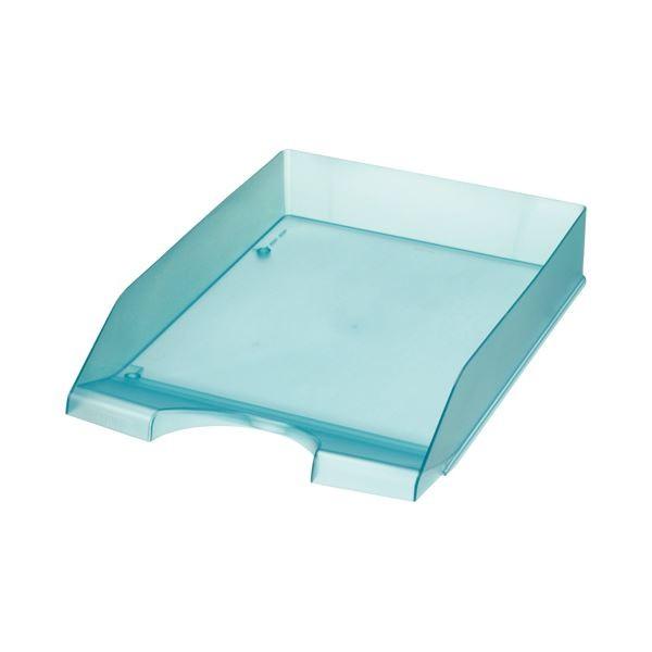 i܂Ƃ߁j N[Y XPgJ[^[g[A4^e u[ LT-500BL 1Zbgi3j k×5Zbgl[21]