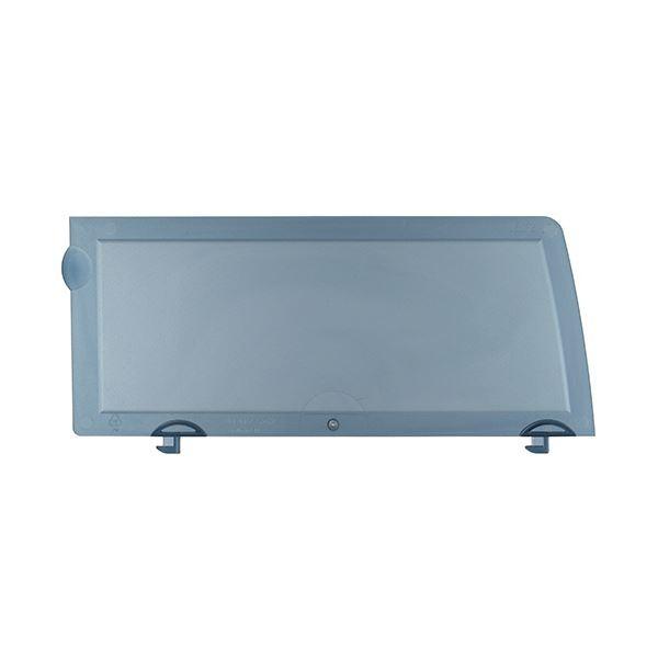 i܂Ƃ߁j Cc \[gg[ d؂5262-00-00 1pbNi2j k×5Zbgl[21]