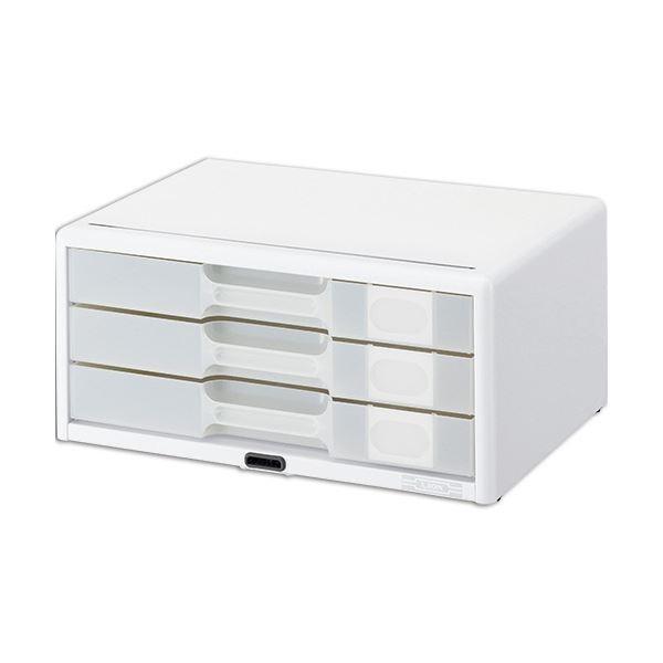 CI JMt^[P[XJhۃ^Cv A4R 3i zCg LA4-553LW 1[21]