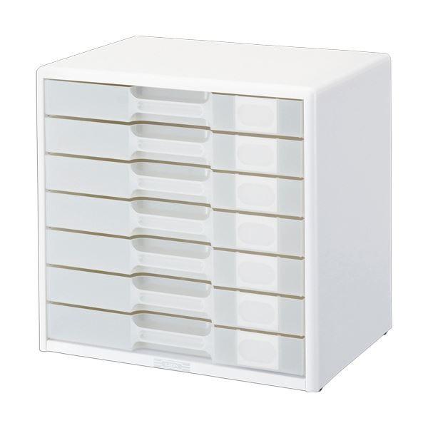 CI ^[P[XJhۃ^Cv A4R 7i zCg LA4-557W 1[21]