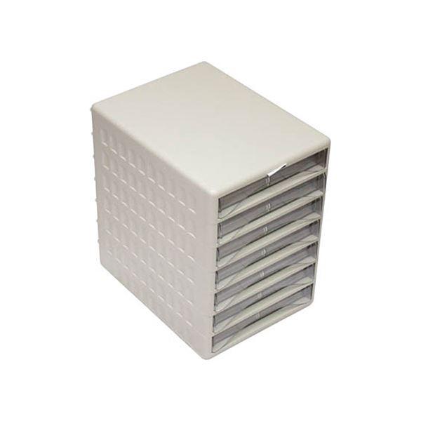 TRUSCO ^[P[X oA4 ^7i TOA4-S7 1[21]