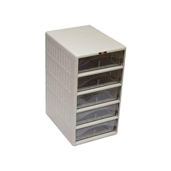 TRUSCO ^[P[X oA4 [^5i TOA4-W5 1[21]