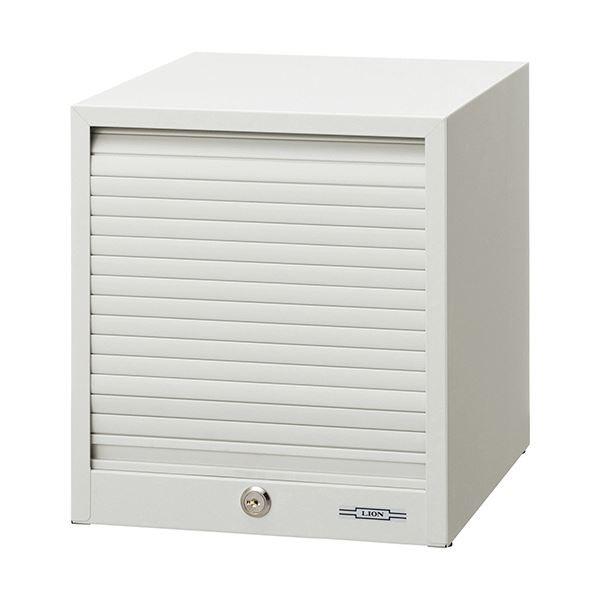 CIVb^[t^[P[X A4^e 5i CgO[ No.135PT 1[21]