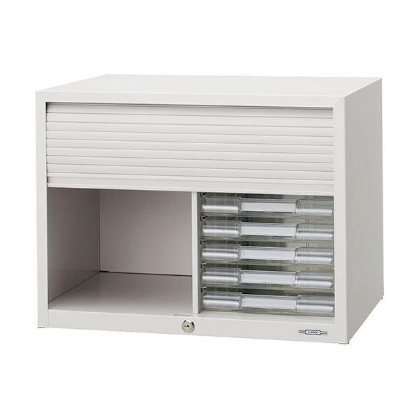 CIVb^[t^[P[X A4^e 7iRr CgO[ No.407PT 1[21]