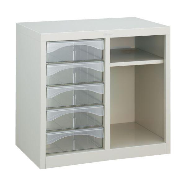 TRUSCO ^[P[XA4^EItRr [^o5 A4-W205T 1[21]